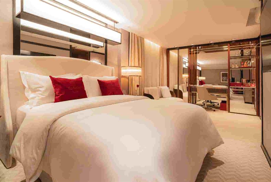 01 - sofistic_quartos_impressao (87 of 105).jpg