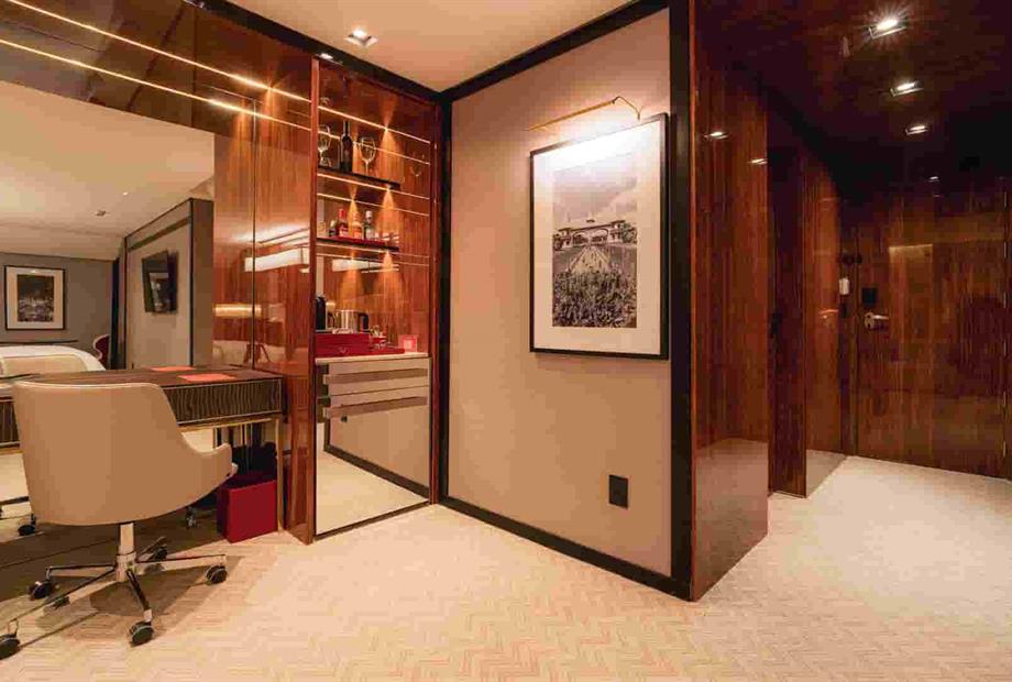 04 - sofistic_quartos_impressao (89 of 105).jpg