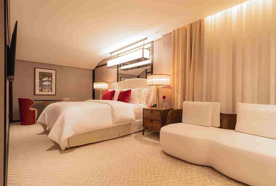 02 - sofistic_quartos_impressao (84 of 105).jpg