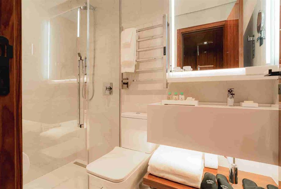 09 - sofistic_quartos_impressao (32 of 105).jpg