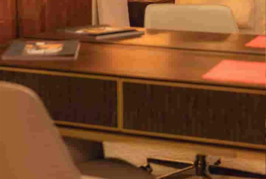 05 - sofistic_quartos_impressao (93 of 105).jpg