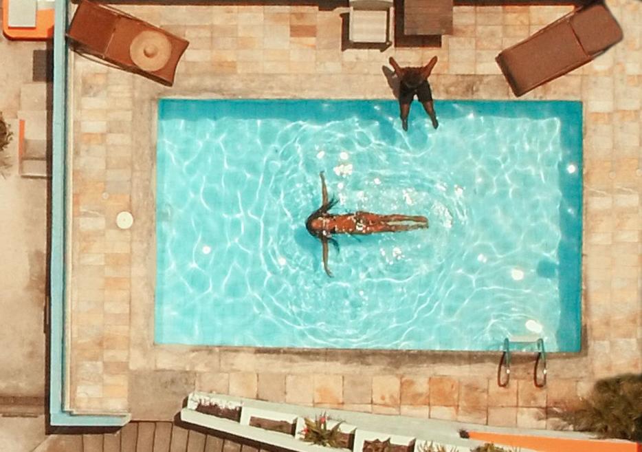 innhouse-santateresa-piscina.jpg