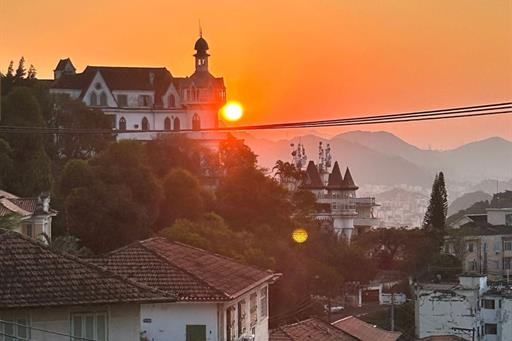 whatsapp image 2025-07-28 at 15.40.38.jpeg