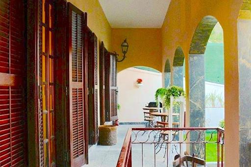 whatsapp image 2025-07-28 at 15.40.38 (4).jpeg