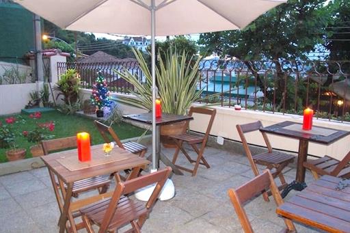 whatsapp image 2025-07-28 at 15.40.38 (14).jpeg