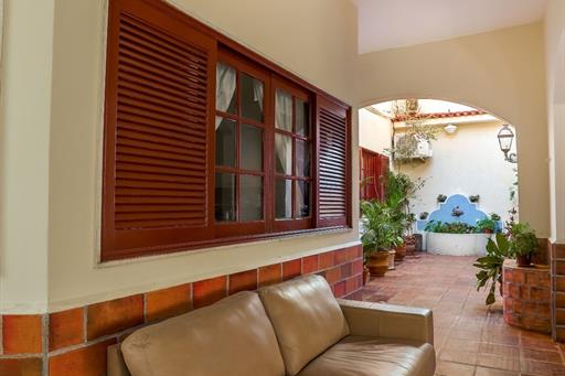 whatsapp image 2025-07-28 at 15.40.38 (10).jpeg