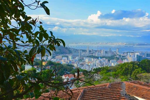 whatsapp image 2025-07-28 at 15.40.38 (5).jpeg