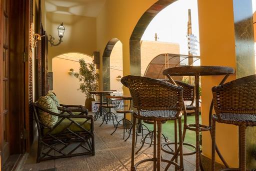 whatsapp image 2025-07-28 at 15.40.38 (12).jpeg