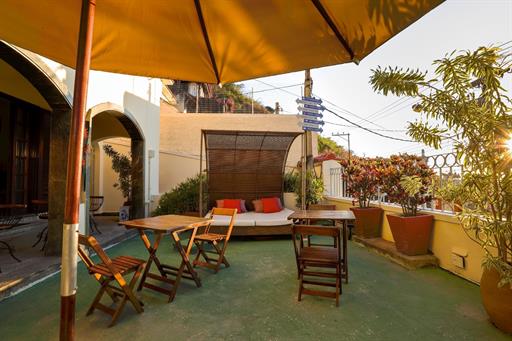 whatsapp image 2025-07-28 at 15.40.38 (11).jpeg