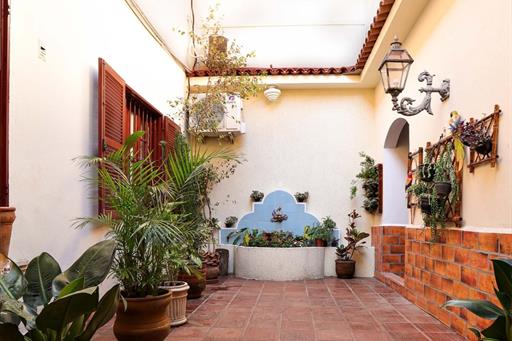 whatsapp image 2025-07-28 at 15.40.38 (8).jpeg