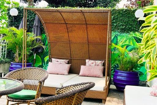 whatsapp image 2025-07-28 at 15.40.38 (1).jpeg