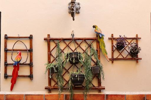 whatsapp image 2025-07-28 at 15.40.38 (9).jpeg