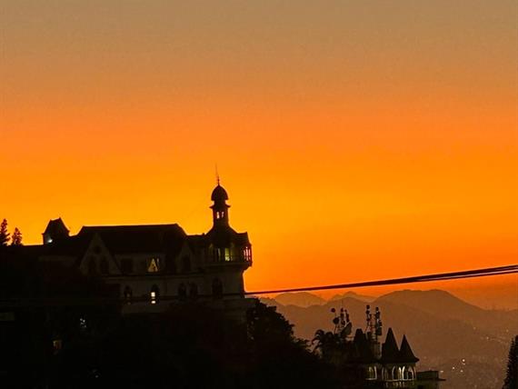 whatsapp image 2025-07-28 at 15.40.38 (2).jpeg