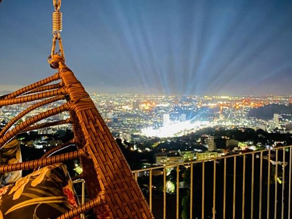 whatsapp image 2025-07-28 at 15.40.38 (3).jpeg