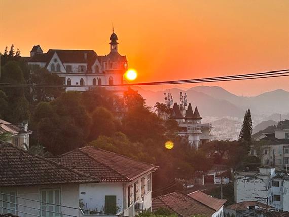 whatsapp image 2025-07-28 at 15.40.38.jpeg