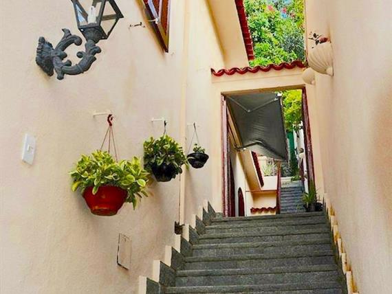 whatsapp image 2025-07-28 at 15.40.38 (7).jpeg