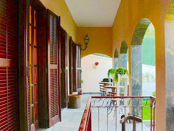 whatsapp image 2025-07-28 at 15.40.38 (4).jpeg