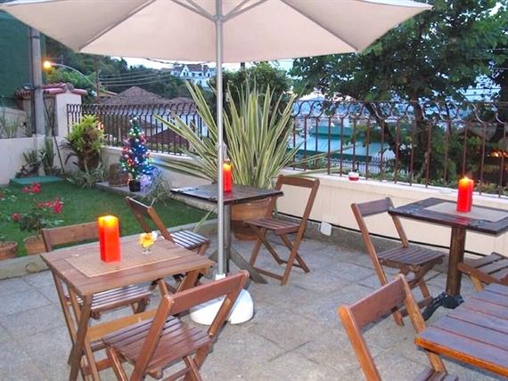 whatsapp image 2025-07-28 at 15.40.38 (14).jpeg