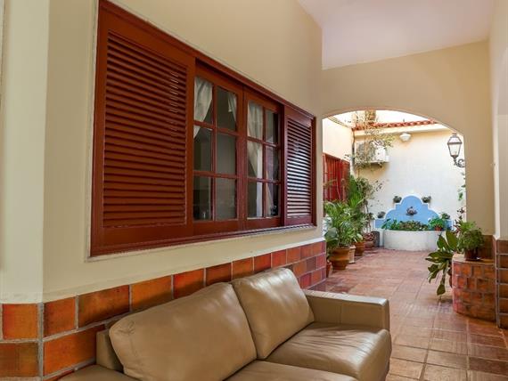 whatsapp image 2025-07-28 at 15.40.38 (10).jpeg