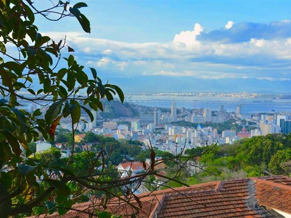 whatsapp image 2025-07-28 at 15.40.38 (5).jpeg