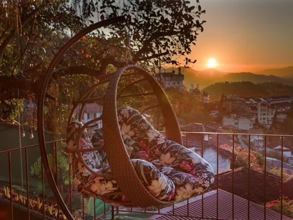 whatsapp image 2025-07-28 at 15.40.38 (13).jpeg