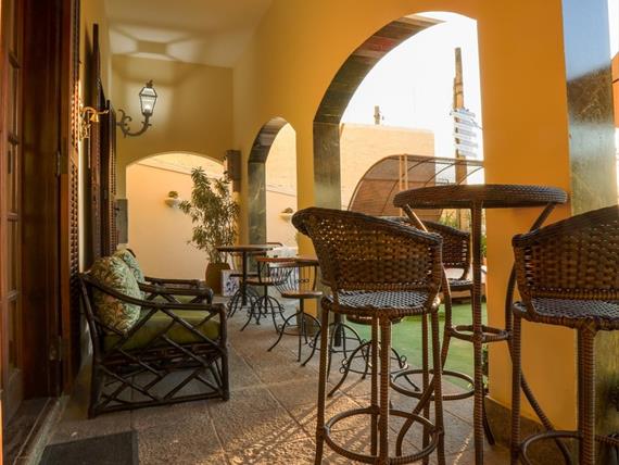 whatsapp image 2025-07-28 at 15.40.38 (12).jpeg