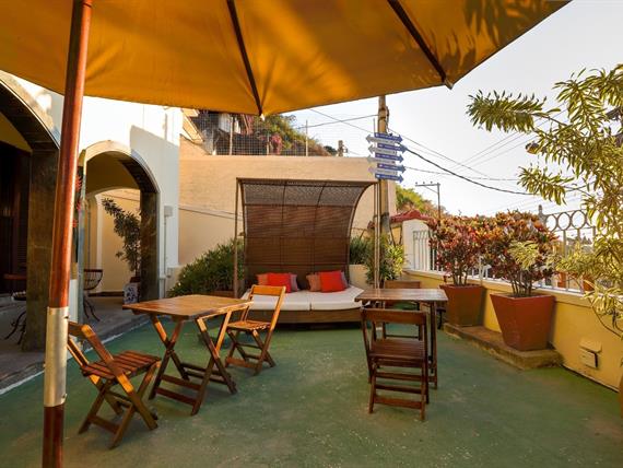 whatsapp image 2025-07-28 at 15.40.38 (11).jpeg