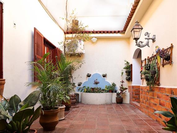 whatsapp image 2025-07-28 at 15.40.38 (8).jpeg