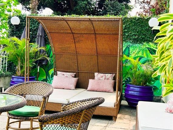 whatsapp image 2025-07-28 at 15.40.38 (1).jpeg