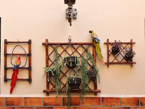 whatsapp image 2025-07-28 at 15.40.38 (9).jpeg