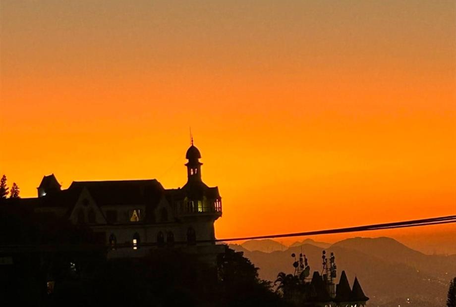 whatsapp image 2025-07-28 at 15.40.38 (2).jpeg