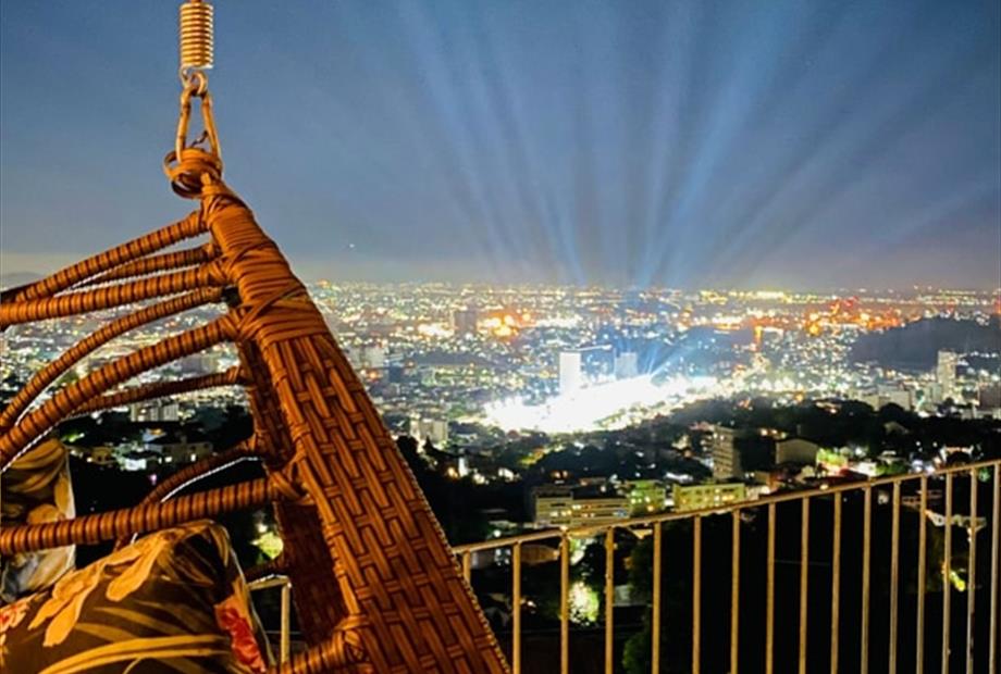 whatsapp image 2025-07-28 at 15.40.38 (3).jpeg