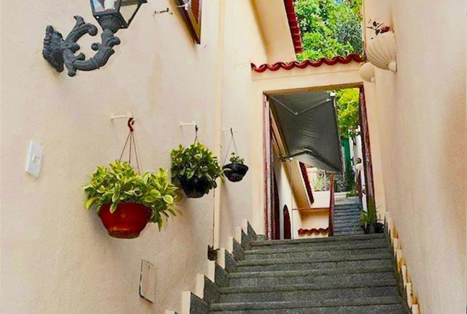 whatsapp image 2025-07-28 at 15.40.38 (7).jpeg