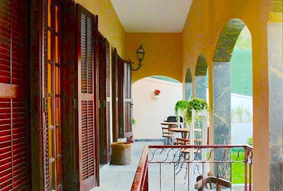 whatsapp image 2025-07-28 at 15.40.38 (4).jpeg