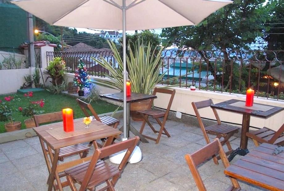 whatsapp image 2025-07-28 at 15.40.38 (14).jpeg