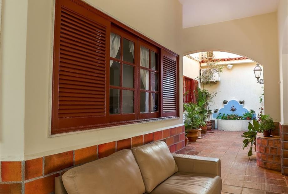 whatsapp image 2025-07-28 at 15.40.38 (10).jpeg