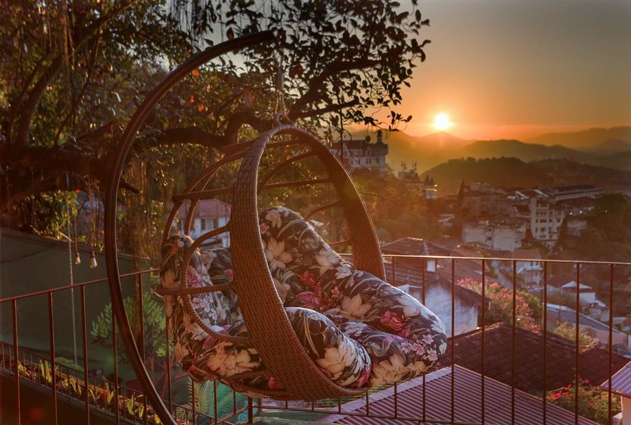 whatsapp image 2025-07-28 at 15.40.38 (13).jpeg