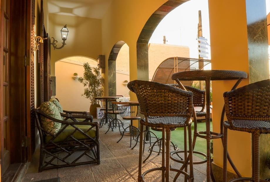 whatsapp image 2025-07-28 at 15.40.38 (12).jpeg