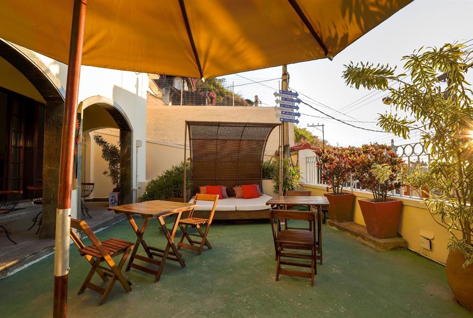 whatsapp image 2025-07-28 at 15.40.38 (11).jpeg