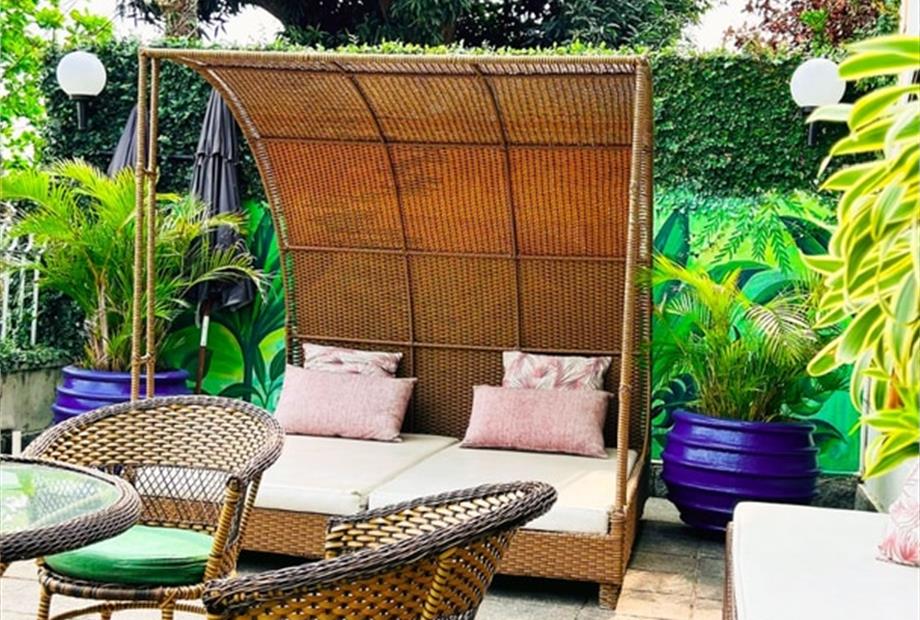 whatsapp image 2025-07-28 at 15.40.38 (1).jpeg