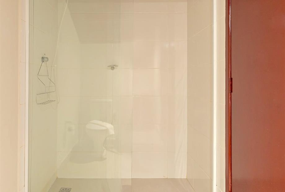 whatsapp image 2025-07-28 at 15.52.40 (5).jpeg