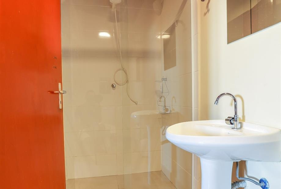 whatsapp image 2025-07-28 at 15.52.40 (9).jpeg