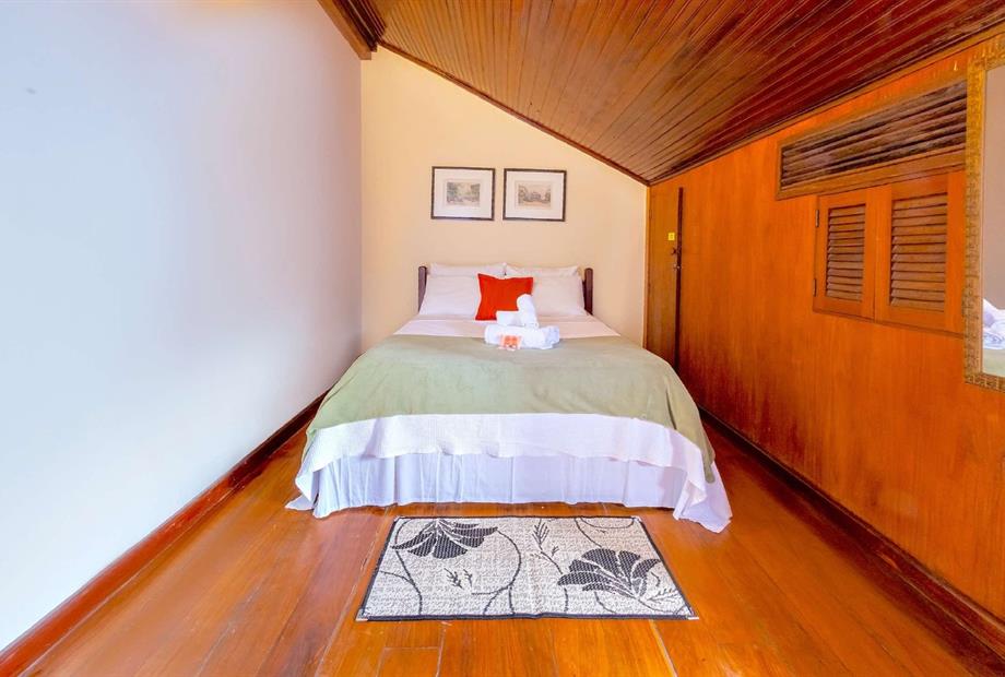 whatsapp image 2025-07-28 at 15.52.40.jpeg