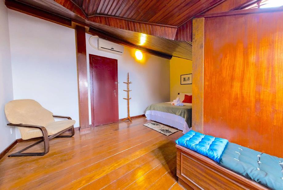 whatsapp image 2025-07-28 at 15.52.40 (2).jpeg