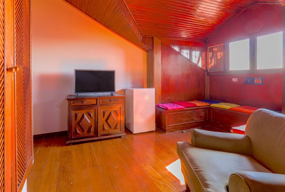 whatsapp image 2025-07-28 at 15.52.40 (8).jpeg