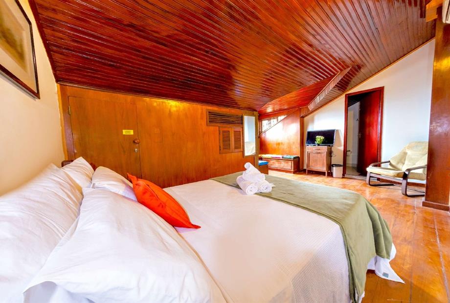 whatsapp image 2025-07-28 at 15.52.40 (1).jpeg