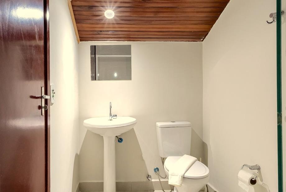 whatsapp image 2025-07-28 at 15.52.40 (4).jpeg