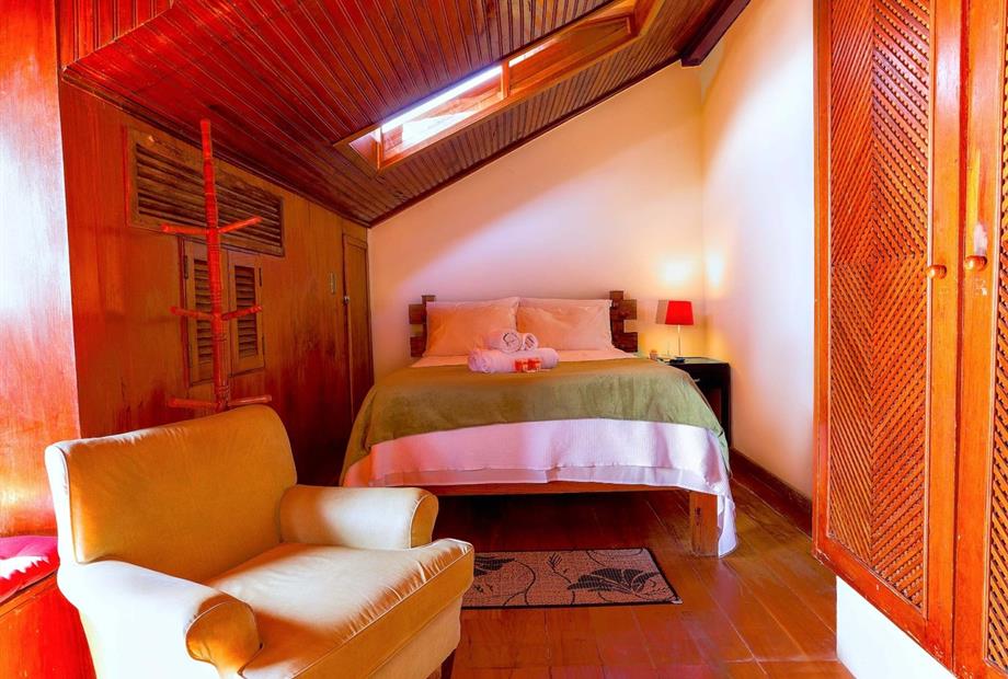 whatsapp image 2025-07-28 at 15.52.40 (7).jpeg