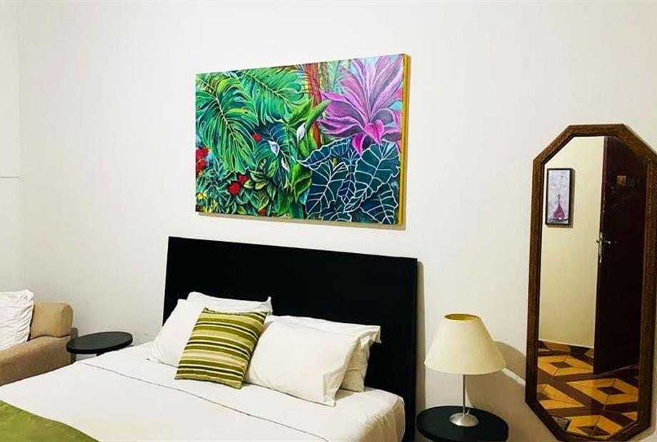 whatsapp image 2025-07-28 at 15.56.34 (2).jpeg