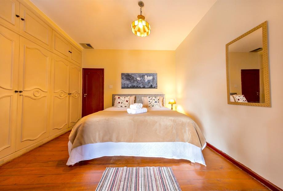 whatsapp image 2025-07-28 at 15.56.34 (7).jpeg